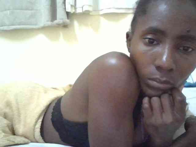 sexxietatiana webcam