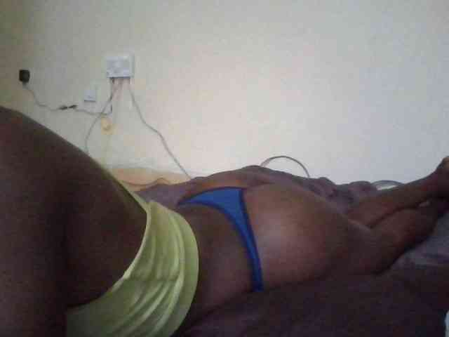 sexxietatiana webcam