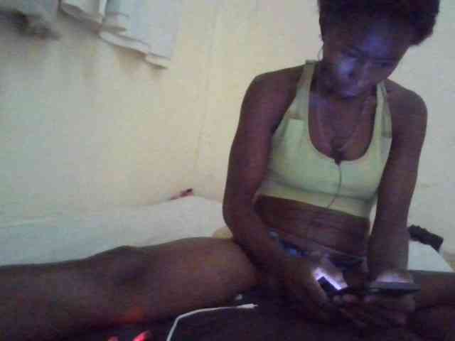 sexxietatiana webcam