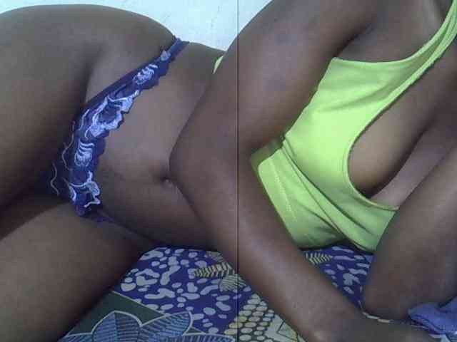 sexxietatiana