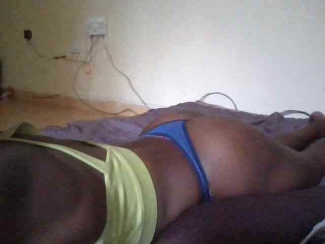 sexxietatiana webcam