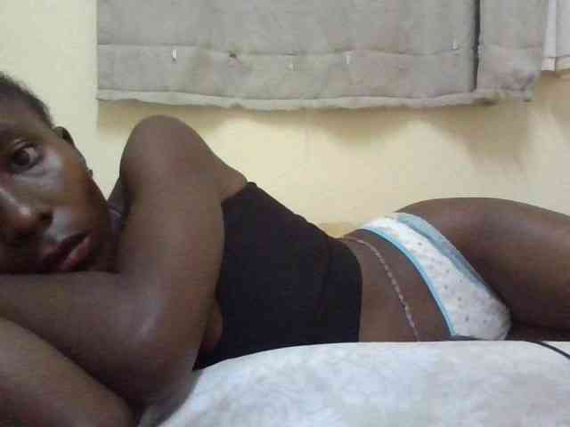 sexxietatiana webcam