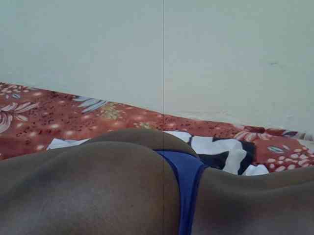 sexxietatiana sexxietatiana