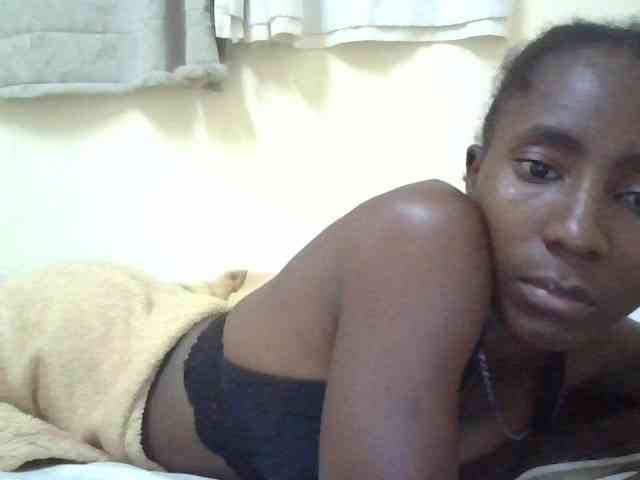 sexxietatiana sexxietatiana