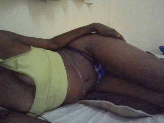 sexxietatiana webcam