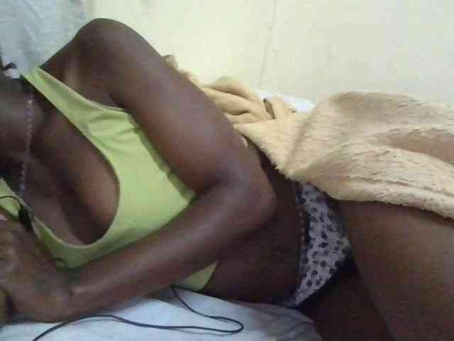 sexxietatiana webcam