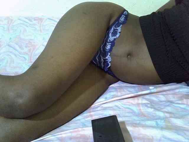 sexxietatiana webcam