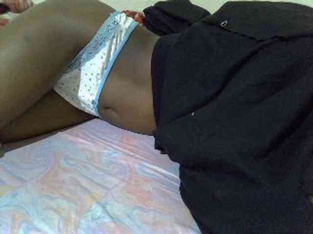 sexxietatiana webcam