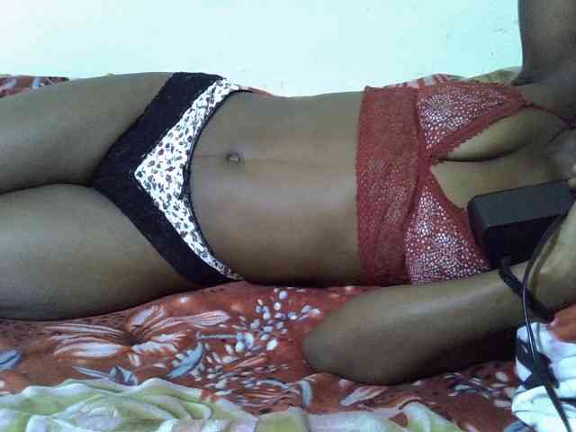 sexxietatiana webcam