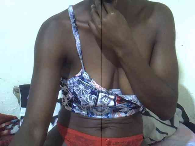 sexxietatiana sexxietatiana