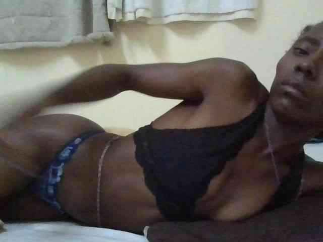 sexxietatiana webcam