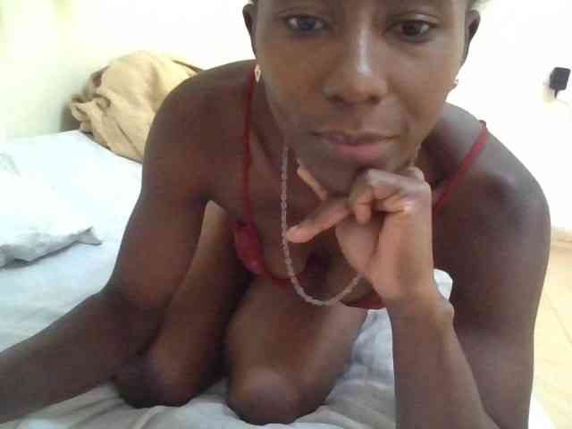 sexxietatiana webcam