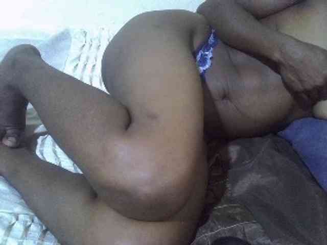 sexxietatiana webcam