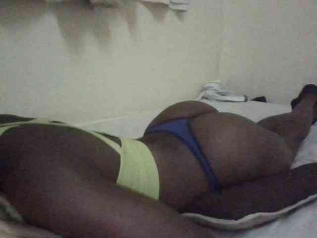sexxietatiana webcam