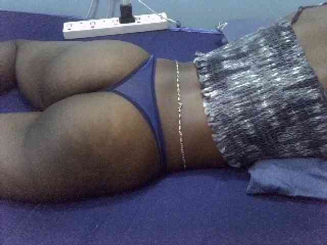 sexxietatiana sexxietatiana