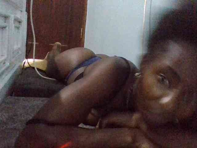 sexxietatiana sexxietatiana
