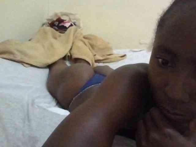sexxietatiana webcam