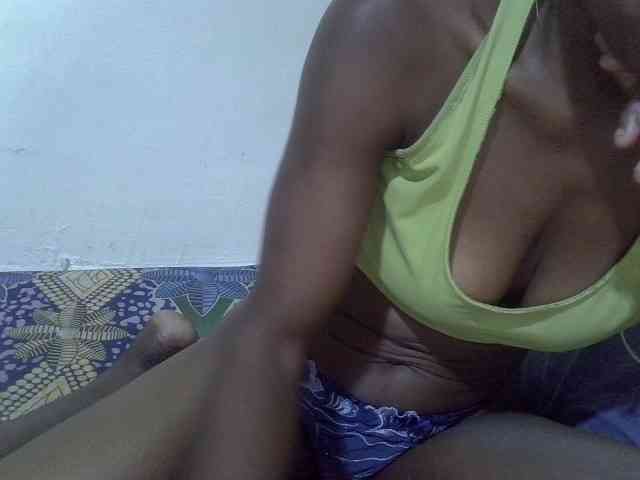 sexxietatiana
