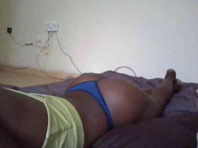 sexxietatiana webcam