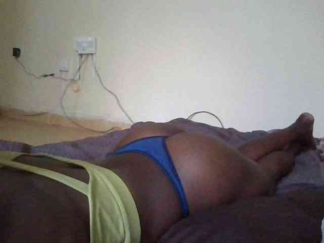 sexxietatiana webcam