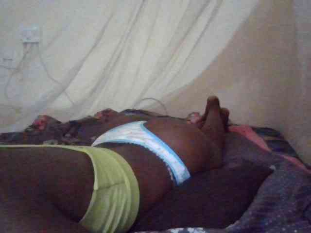 sexxietatiana webcam