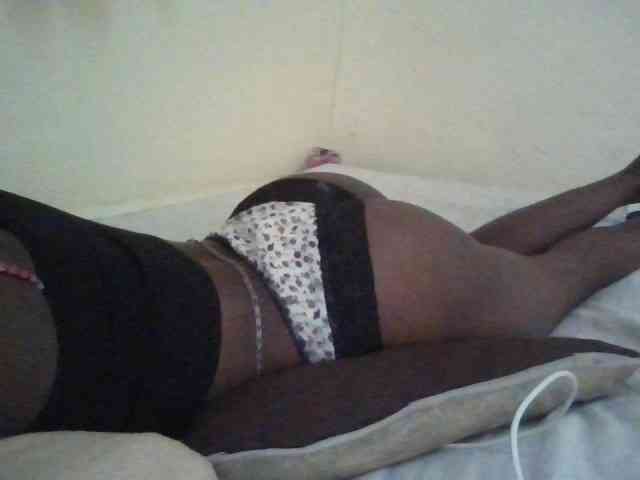 sexxietatiana webcam