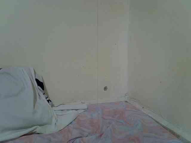 sexxietatiana webcam