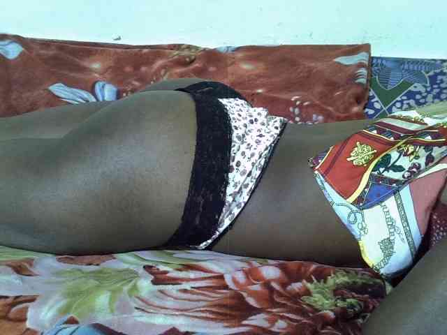 sexxietatiana webcam