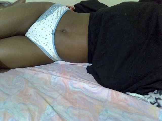 sexxietatiana sexxietatiana