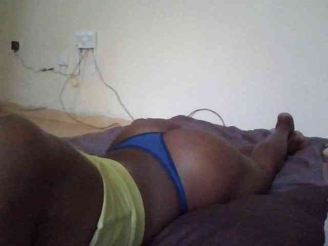 sexxietatiana webcam