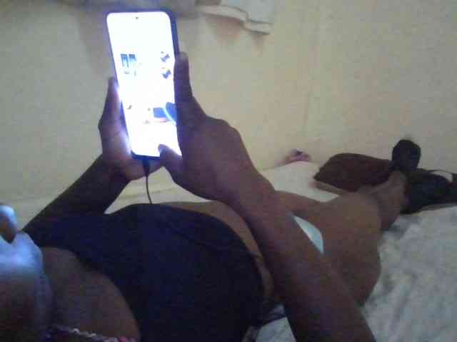sexxietatiana webcam