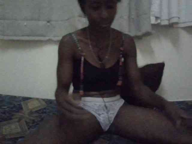 sexxietatiana webcam
