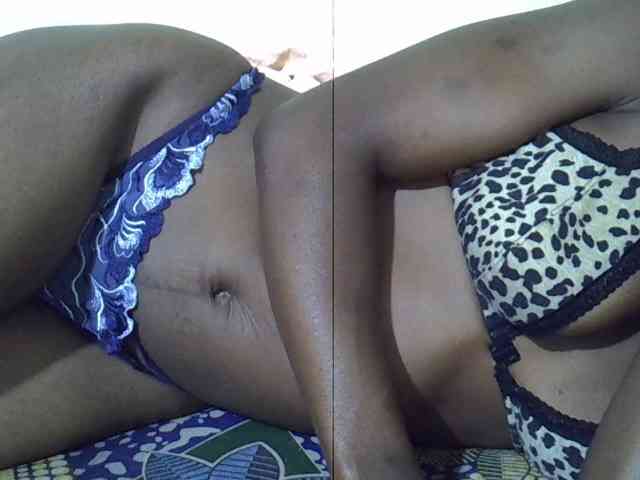 sexxietatiana