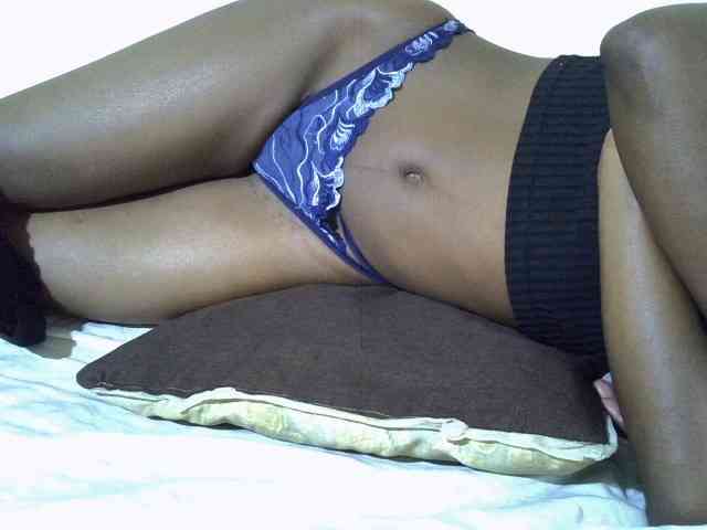 sexxietatiana webcam