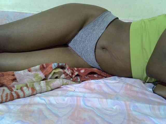 sexxietatiana webcam