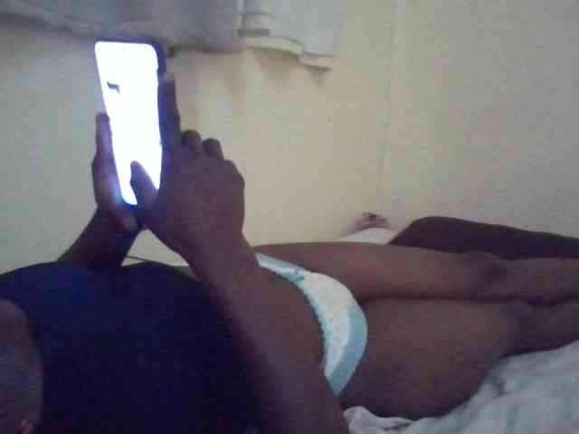 sexxietatiana webcam