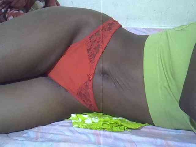 sexxietatiana