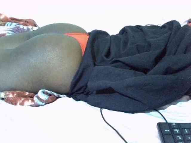 sexxietatiana webcam