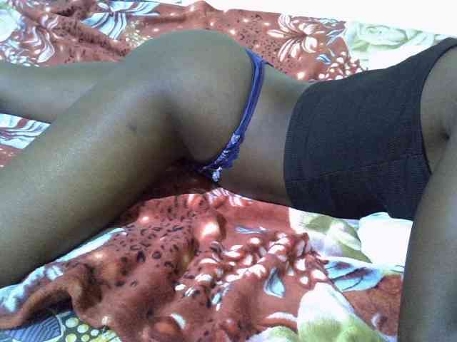sexxietatiana webcam