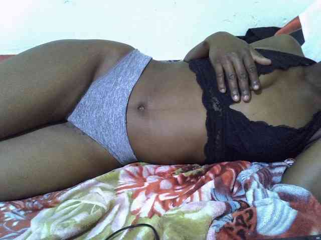 sexxietatiana webcam