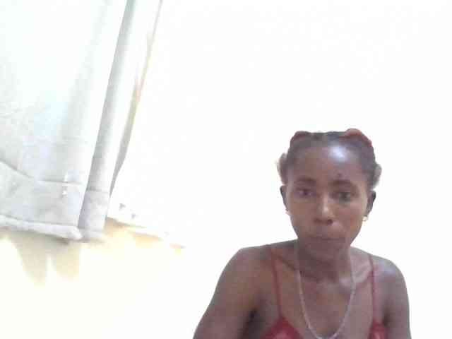 sexxietatiana webcam