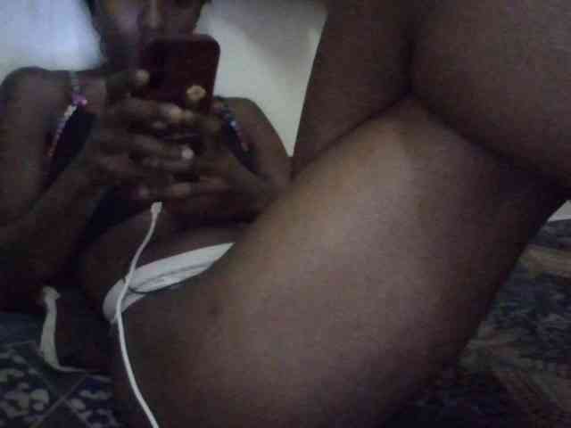 sexxietatiana webcam