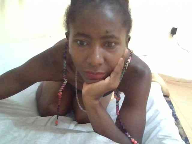 sexxietatiana webcam