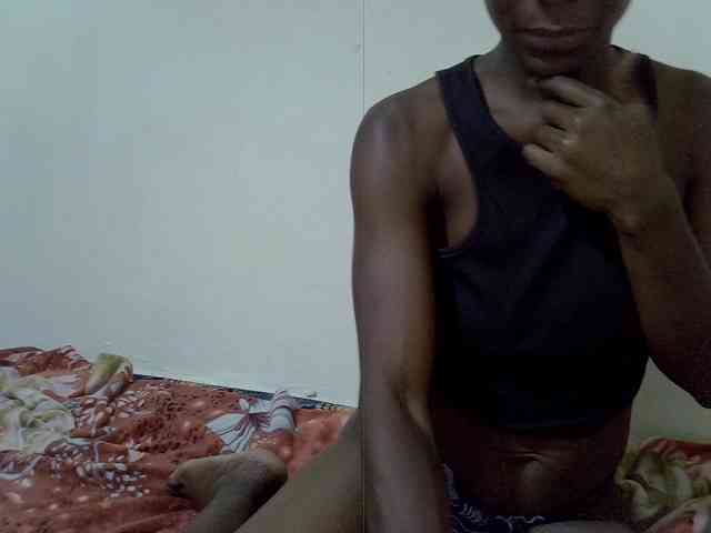 sexxietatiana webcam