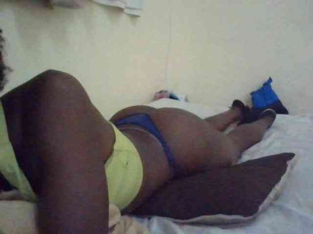 sexxietatiana webcam