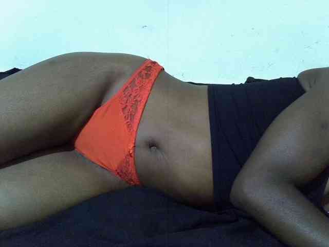 sexxietatiana webcam