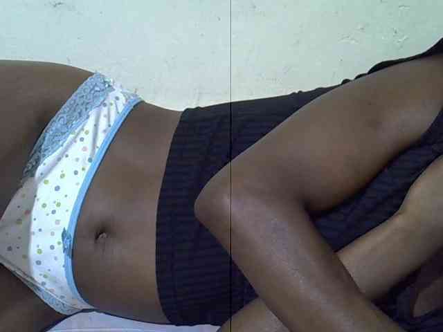 sexxietatiana webcam