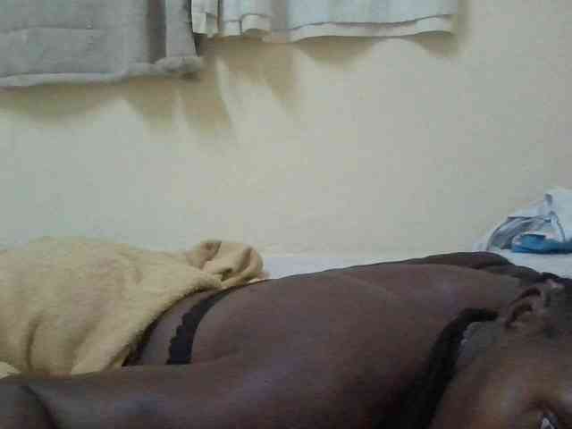 sexxietatiana webcam