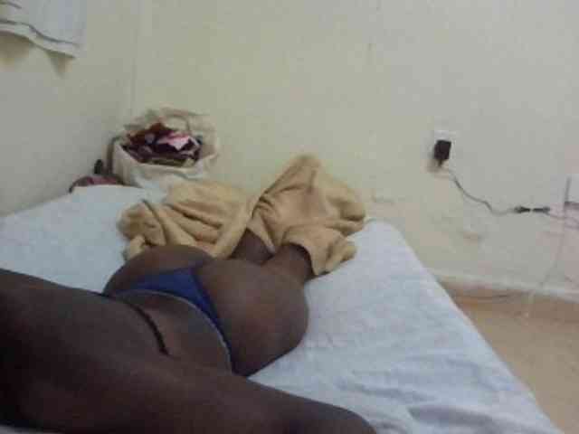 sexxietatiana webcam