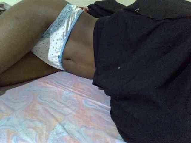 sexxietatiana webcam